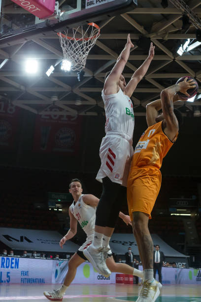 这也是为什 这也是为什