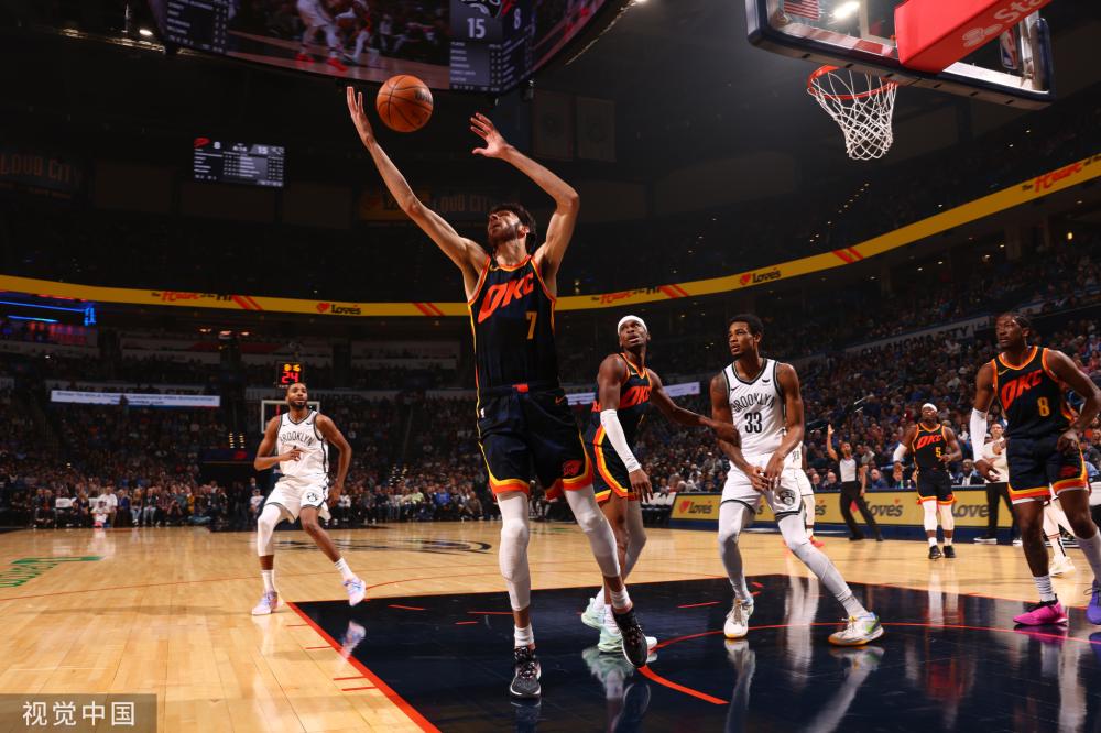 求和转会费 求和转会费