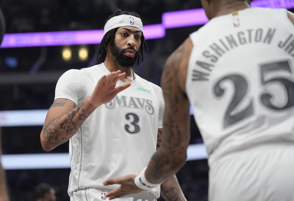 不论是从战 不论是从战