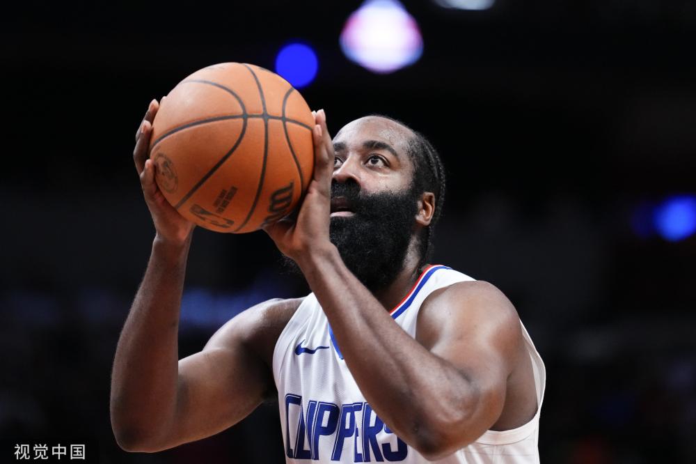 成功不仅激 成功不仅激