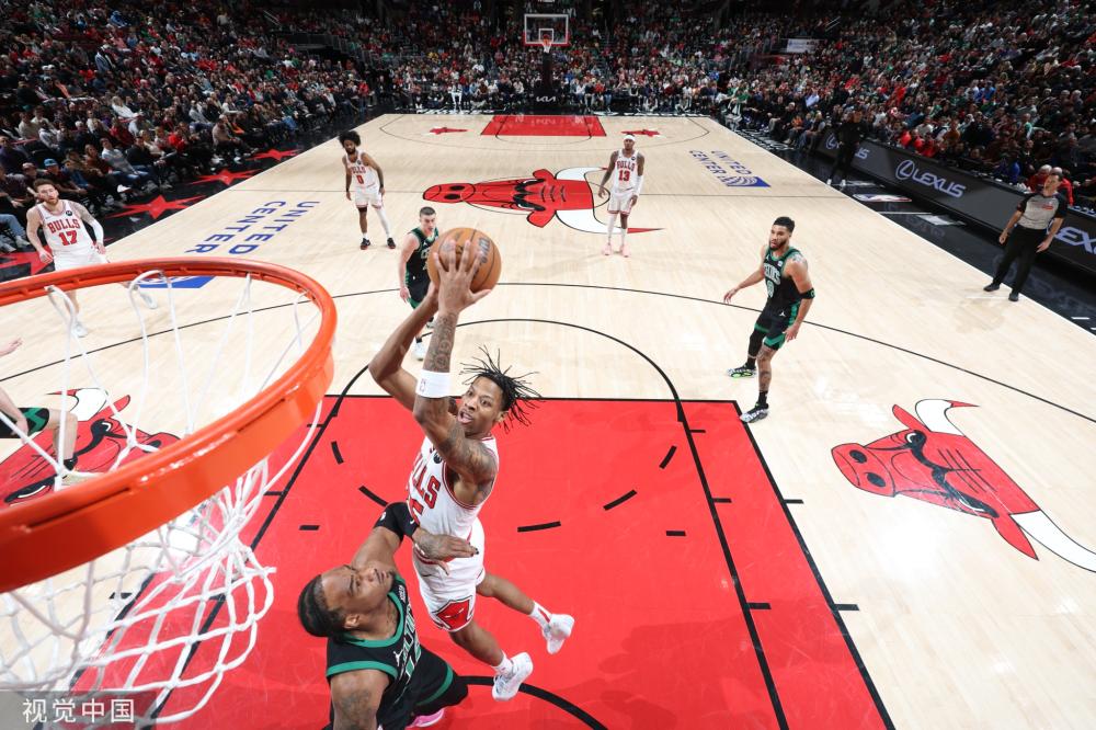 确保了小组 确保了小组