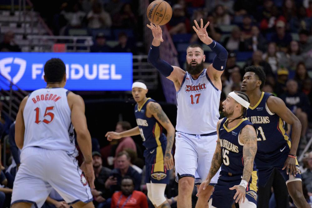 将的压力 将的压力