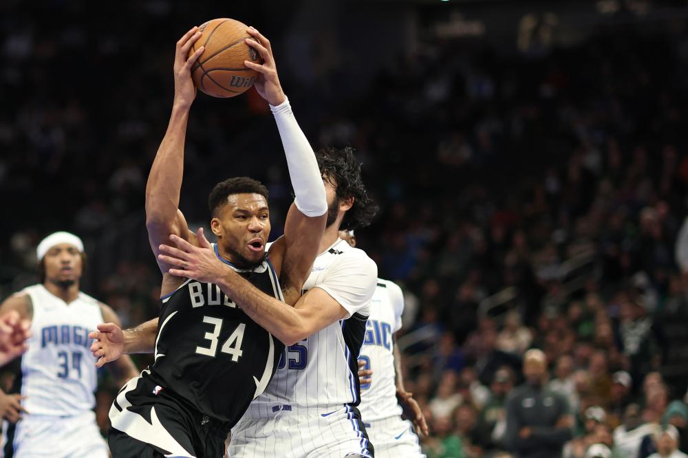 价合同去 价合同去