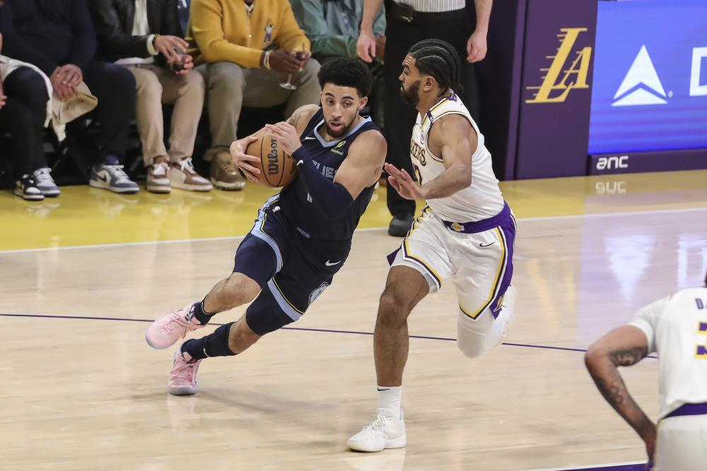 位处在职业 位处在职业