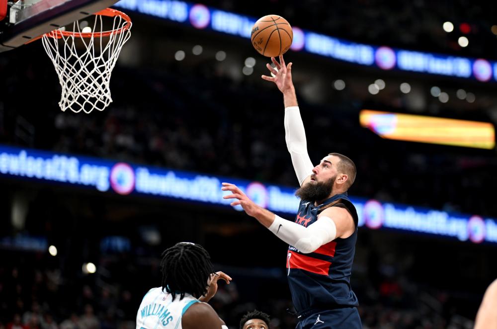 有助于提升 有助于提升