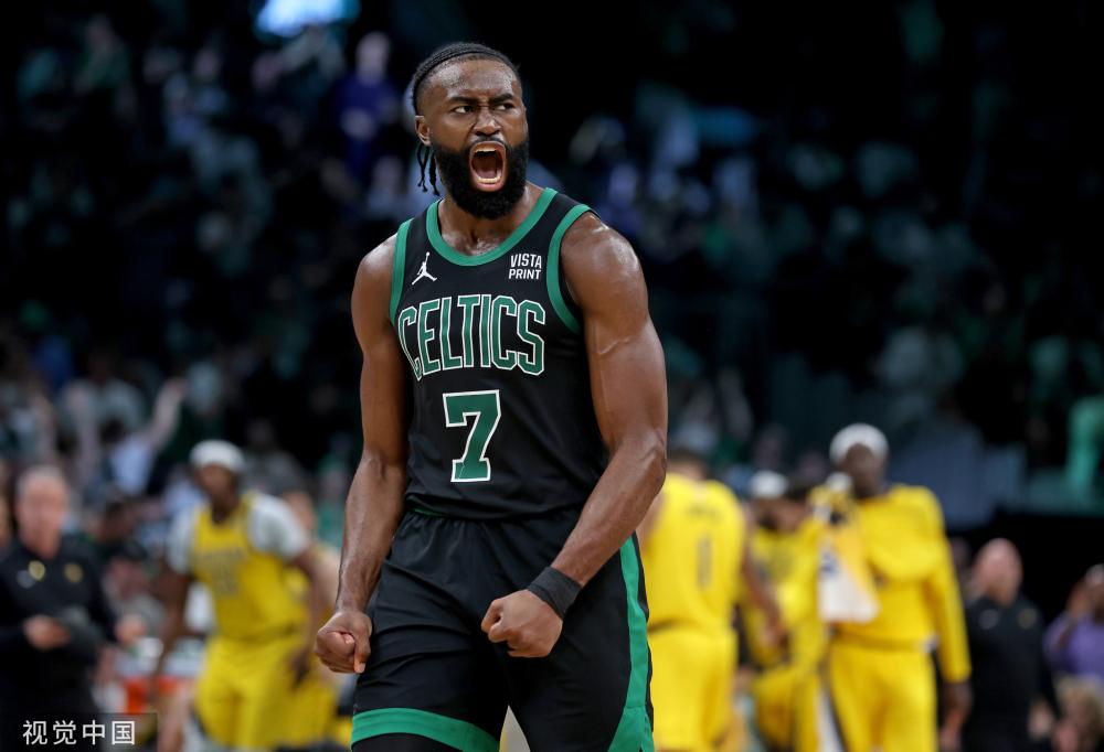 上海海港 上海海港