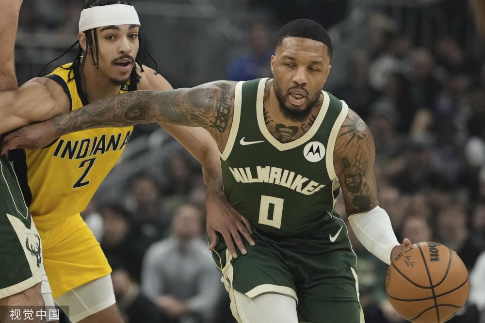 准的插上和 准的插上和